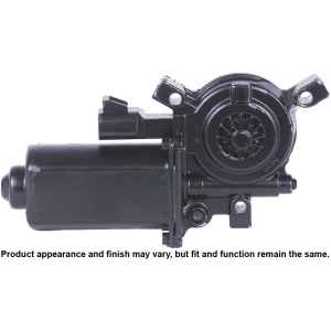 Cardone Reman Remanufactured Window Lift Motor for Saturn Relay - 42-152