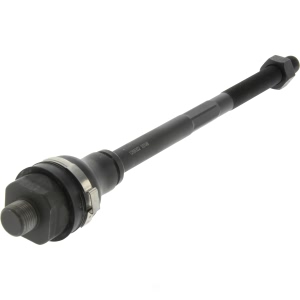 Centric Premium™ Front Inner Steering Tie Rod End for Chevrolet Silverado 2500 HD - 612.66002