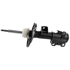 Monroe OESpectrum™ Front Driver Side Strut for Cadillac ATS - 72630
