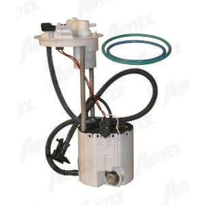 Airtex Fuel Pump Module Assembly for GMC Terrain - E3841M