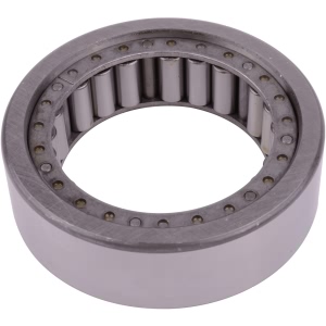 SKF Rear Driver Side Cylindrical Roller Wheel Bearing for Buick Roadmaster - R1502-EL