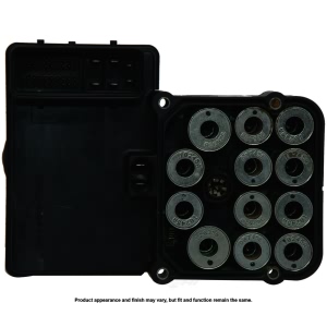 Cardone Reman Remanufactured ABS Control Module for GMC Yukon XL 1500 - 12-10255F