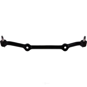 Centric Premium™ Front Steering Center Link for GMC S15 Jimmy - 626.66300