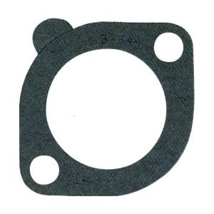 STANT Engine Coolant Thermostat Gasket for Cadillac DeVille - 27168