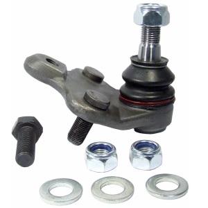 Delphi Front Lower Ball Joint for Pontiac - TC1779