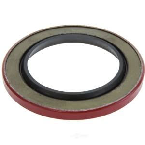 Centric Premium™ Front Inner Wheel Seal - 417.66023