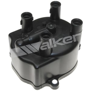 Walker Products Ignition Distributor Cap - 925-1073