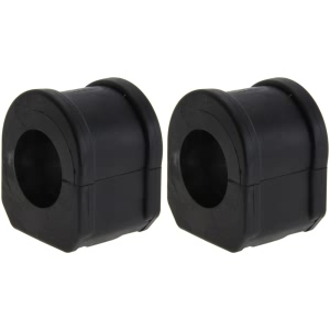 Centric Premium™ Front Stabilizer Bar Bushing for GMC K1500 - 602.66095
