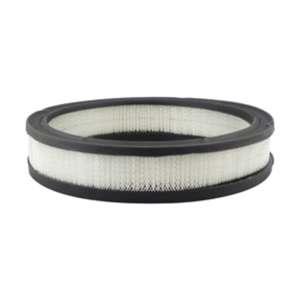 Hastings Air Filter for Chevrolet C20 Suburban - AF144