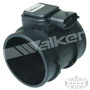 Walker Products Mass Air Flow Sensor for Saturn Astra - 245-1426