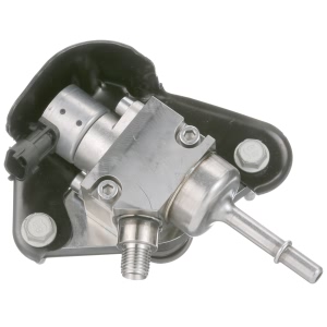 Delphi Direct Injection High Pressure Fuel Pump for Chevrolet Suburban - HM10027