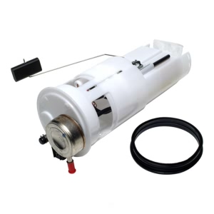 Denso Fuel Pump Module Assembly - 953-3022