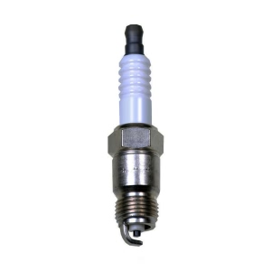 Denso Original U-Groove Nickel Spark Plug for Oldsmobile Cutlass - 5021