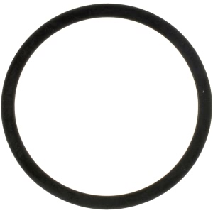 Victor Reinz Engine Coolant Thermostat Gasket for Buick Regal - 71-13549-00