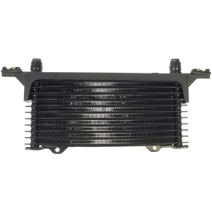 Dorman Automatic Transmission Oil Cooler for GMC - 918-213