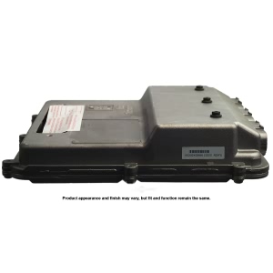 Cardone Reman Remanufactured Powertrain Control Module for Buick Regal - 77-3428