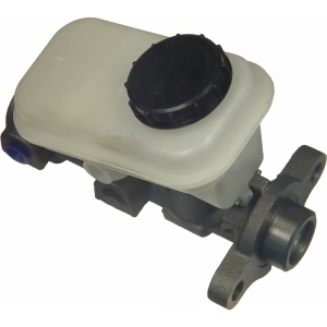 Wagner Brake Master Cylinder for Buick Riviera - MC123539