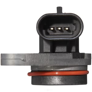 Spectra Premium Camshaft Position Sensor for Chevrolet Camaro - S10127