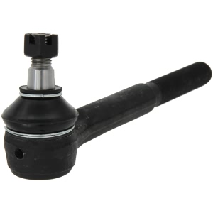 Centric Premium™ Front Inner Steering Tie Rod End for Chevrolet Astro - 612.66099