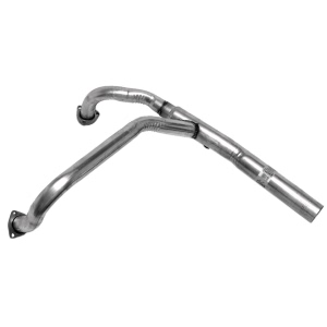 Walker Exhaust Y-Pipe for Chevrolet G20 - 40342