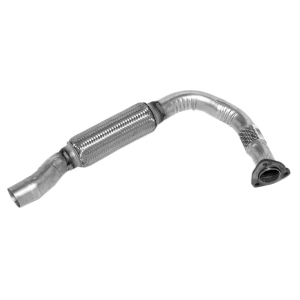 Walker Aluminized Steel Exhaust Front Pipe for Saturn SC2 - 52166