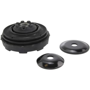 Centric Premium™ Strut Mounting Kit for Buick LaCrosse - 608.62003
