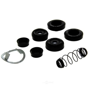 Centric Drum Brake Wheel Cylinder Repair Kit for Chevrolet Monte Carlo - 144.62008