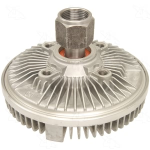 Four Seasons Thermal Engine Cooling Fan Clutch for Cadillac - 46046