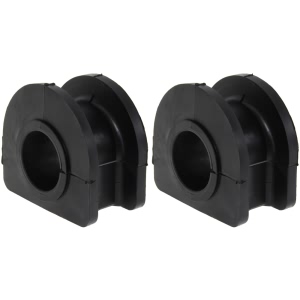 Centric Premium™ Front Stabilizer Bar Bushing for GMC C3500 - 602.66026