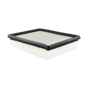 Hastings Panel Air Filter for Buick Reatta - AF873