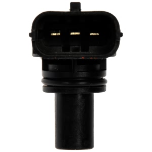 Dorman OE Solutions Camshaft Position Sensor for Chevrolet Malibu - 907-734