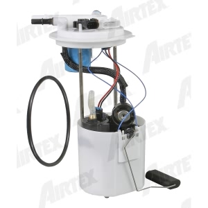 Airtex Fuel Pump Module Assembly for Pontiac Solstice - E3795M