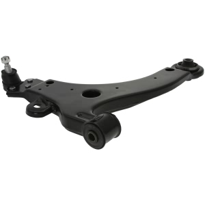 Centric Premium™ Front Driver Side Lower Control Arm and Ball Joint Assembly for Chevrolet Monte Carlo - 622.62050