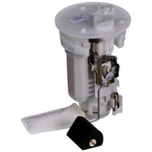 Delphi Fuel Pump Module Assembly for Chevrolet Prizm - FG2218
