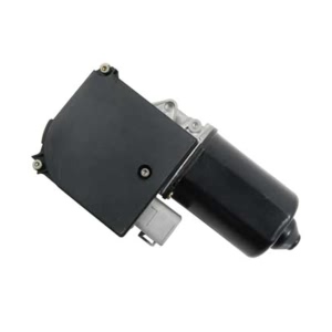 WAI Global New Front Windshield Wiper Motor for Oldsmobile Silhouette - WPM192