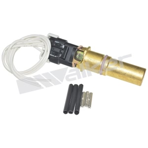 Walker Products Crankshaft Position Sensor for Oldsmobile Cutlass Ciera - 235-91075