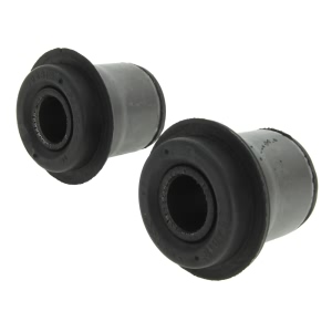 Centric Premium™ Front Upper Control Arm Bushing for GMC S15 Jimmy - 602.66013