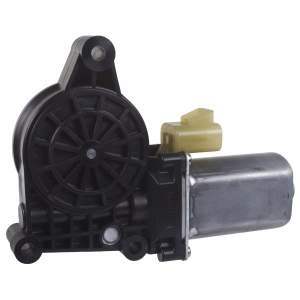 AISIN Power Window Motor for Chevrolet Cobalt - RMGM-004