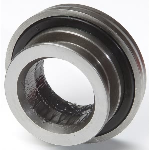 National Clutch Release Bearing for Chevrolet C20 - CC-1705-C