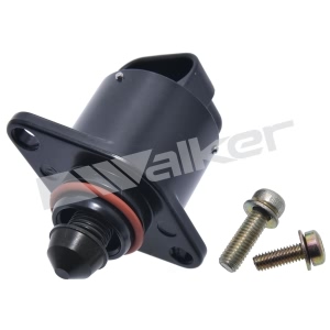 Walker Products Fuel Injection Idle Air Control Valve for GMC Safari - 215-1021