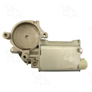 ACI Front Driver Side Window Motor for Buick - 382679