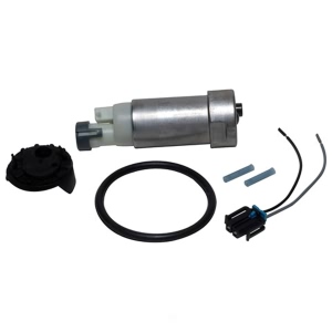 Denso Fuel Pump for Oldsmobile 88 - 951-5019