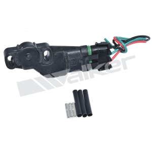 Walker Products Throttle Position Sensor for Chevrolet - 200-91036