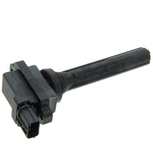 Walker Products Ignition Coil for Chevrolet Tracker - 921-2046