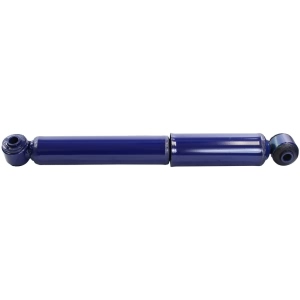 Monroe Monro-Matic Plus™ Rear Driver or Passenger Side Shock Absorber for Saturn Astra - 33183