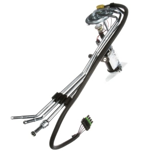 Delphi Fuel Pump And Sender Assembly for Pontiac Sunbird - HP10008