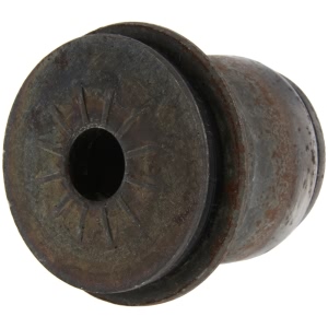 Centric Premium™ Front Upper Control Arm Bushing for Hummer H2 - 602.66001