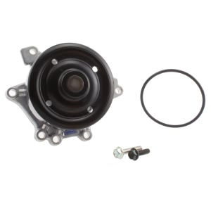 AISIN Engine Coolant Water Pump for Pontiac Vibe - WPT-106
