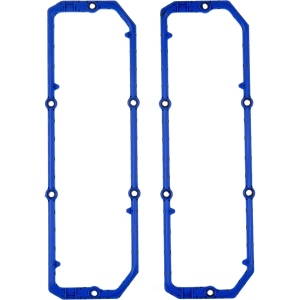 Victor Reinz Valve Cover Gasket Set for Cadillac - 15-10560-01