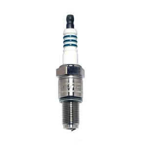 Denso Iridium Power™ Spark Plug - 5754